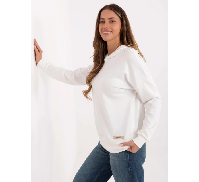 Halenka RV BL A902.24 ecru Halenka RV BL A902.24 ecru