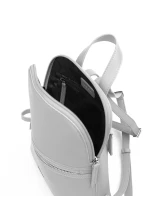 Fashion batoh VUCH Heroy Grey