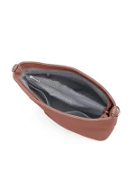 Kabelka VUCH Sabin Brown