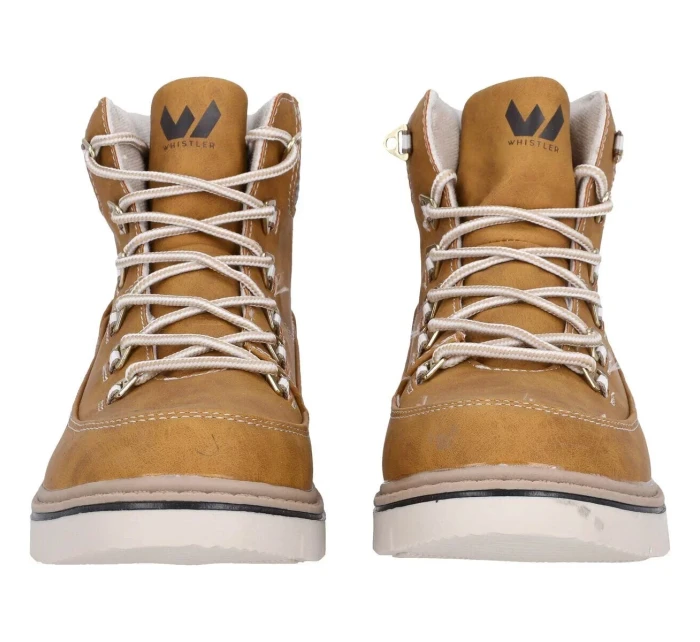 Dámská zimní obuv Whistler Naje