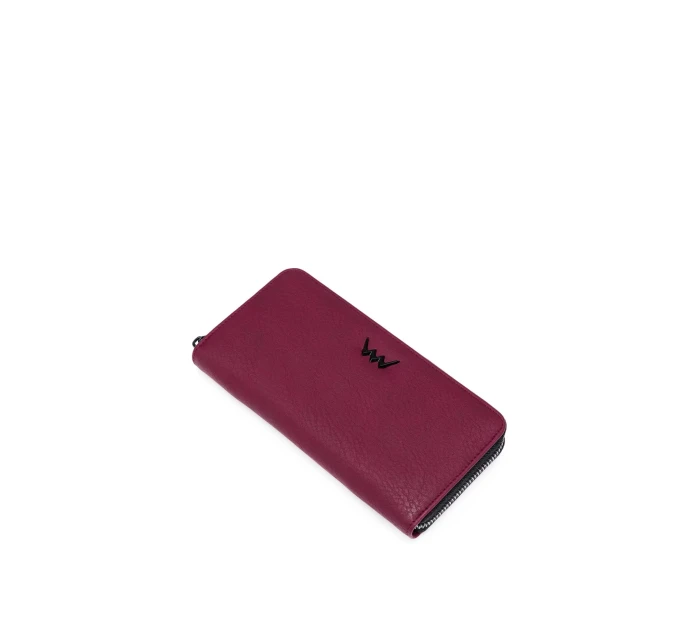 Peněženka VUCH Kasula Wine