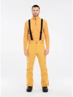 Pánské lyžařské kalhoty model 20746334 - Protest Pánské lyžařské kalhoty model 20746334 - Protest