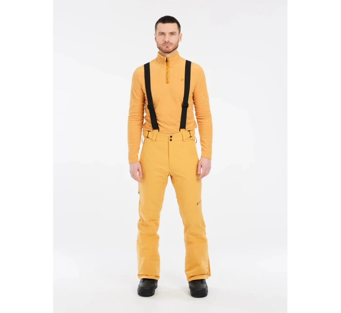 Pánské lyžařské kalhoty model 20746334 - Protest Pánské lyžařské kalhoty model 20746334 - Protest