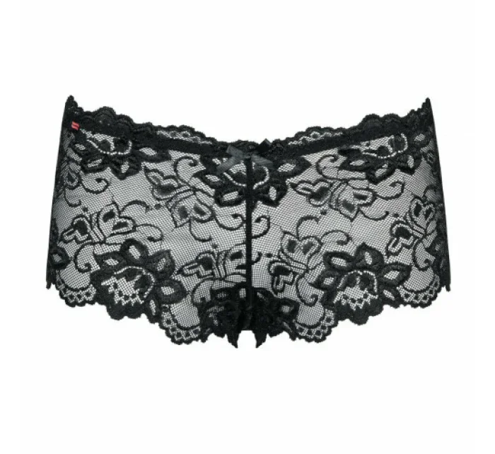 Kalhotky Idillia shorts - Obsessive Kalhotky Idillia shorts - Obsessive