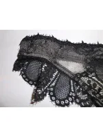 Tanga  model 758368 - Pleasure State