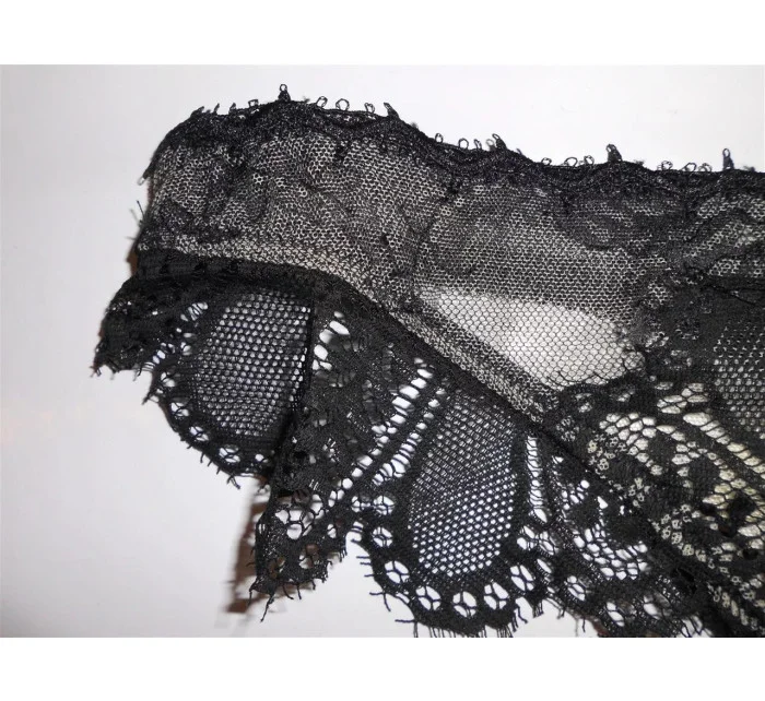 Tanga  model 758368 - Pleasure State