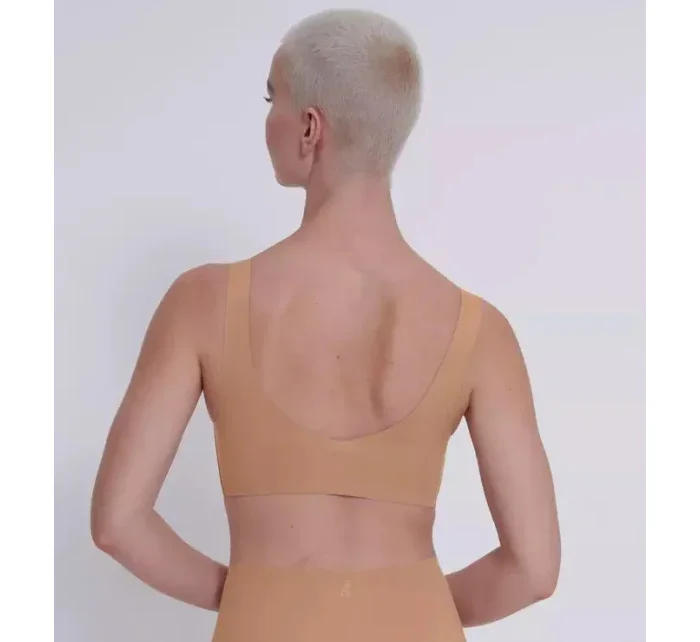 sloggi ZERO Feel 2.0 Bralette