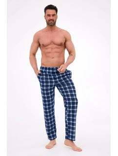 PÁNSKÉ KALHOTY model 21201615 J/25 - Cornette