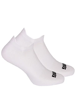 SPORTOVNÍ NOHY ACTIVE model 22177731 - Gatta