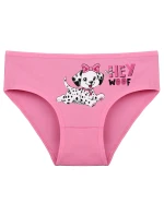 Dětské kalhotky Emily