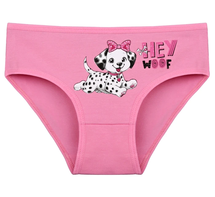 Dětské kalhotky Emily