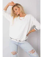 Mikina  model 160068 Relevance