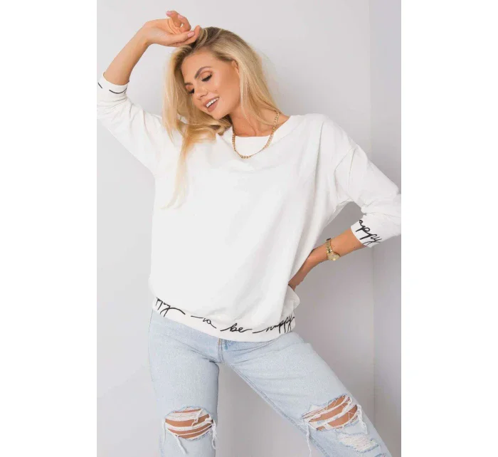 Mikina  model 160068 Relevance