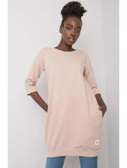 Denní šaty model 162874 Relevance