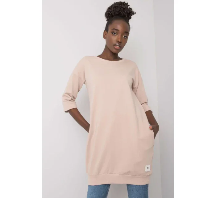 Denní šaty model 162874 Relevance