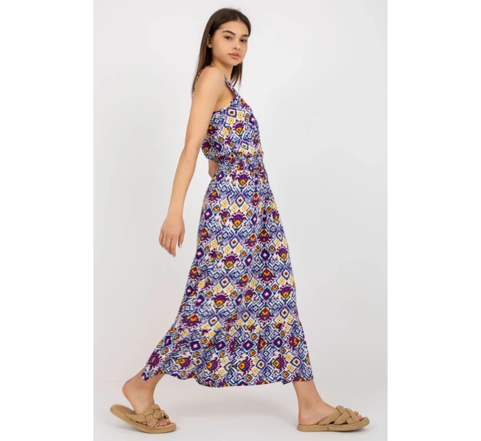 Denní šaty model 182440 Fresh Made