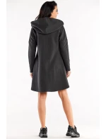 Denní šaty model 188021 Infinite You Denní šaty model 188021 Infinite You