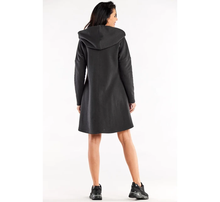 Denní šaty model 188021 Infinite You Denní šaty model 188021 Infinite You