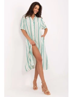 Denní šaty model 215567 Och Bella