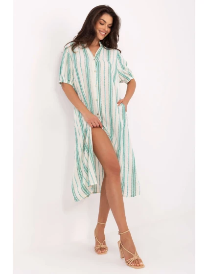 Denní šaty model 215567 Och Bella