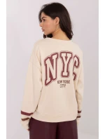 Mikina model 220951 Factory Price Mikina model 220951 Factory Price