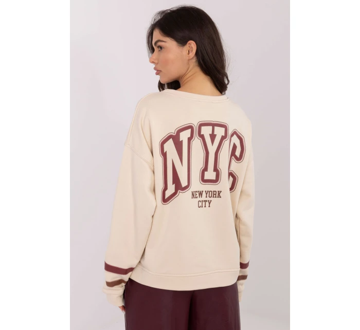 Mikina model 220951 Factory Price Mikina model 220951 Factory Price