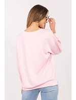 Mikina  model 226296 Rue Paris