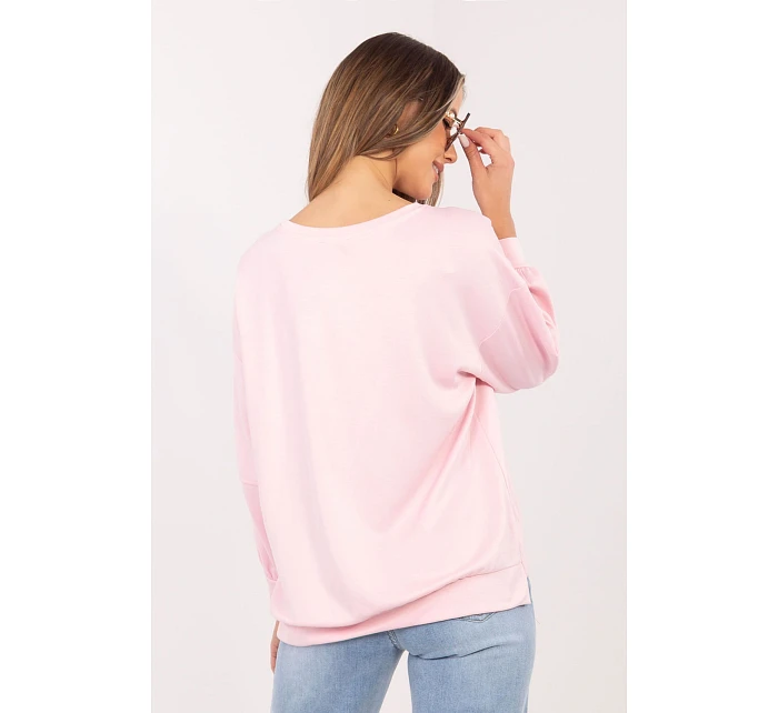 Mikina  model 226296 Rue Paris