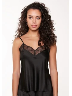 Dámská košilka model 21835346 - LingaDore