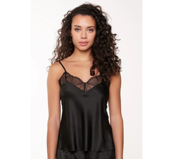 Dámská košilka model 21835346 - LingaDore