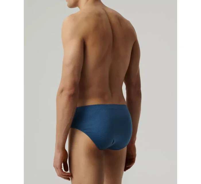 Atlantické kalhotky 3MP-192 A'3 M-3XL