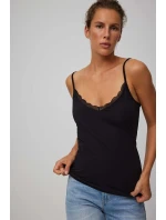 Tričko Ysabel Mora 19687 S-2XL Tričko Ysabel Mora 19687 S-2XL