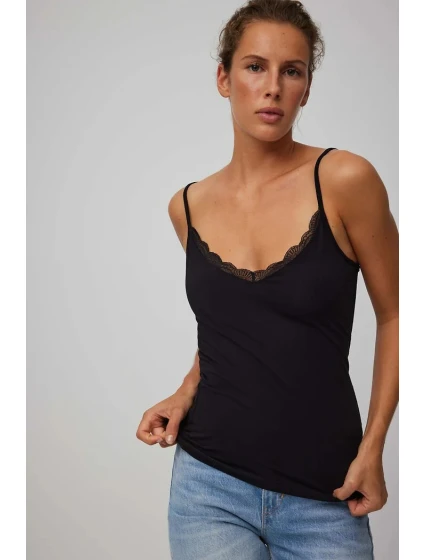 Tričko Ysabel Mora 19687 S-2XL Tričko Ysabel Mora 19687 S-2XL