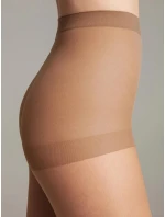 model 21762785 Solo punčocháče 20 den 24 - Conte