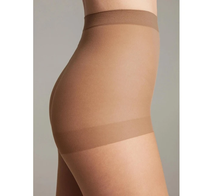 model 21762785 Solo punčocháče 20 den 24 - Conte