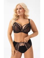 K model 21774966 - Gorsenia