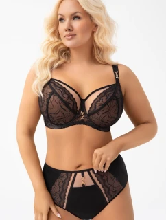 Gorsenia K 975 Latika polopodprsenka