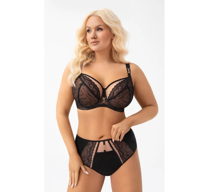 K model 21774966 - Gorsenia