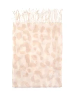 model 22036651 - Art of polo