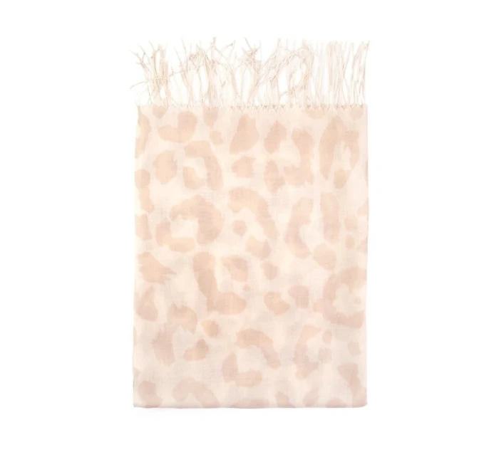 model 22036651 - Art of polo