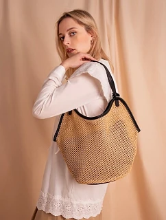 Art Of Polo 25289 Kabelka Nemes