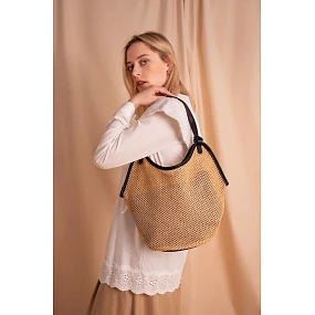 Art Of Polo 25289 Kabelka Nemes