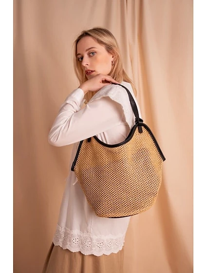 Art Of Polo 25289 Kabelka Nemes