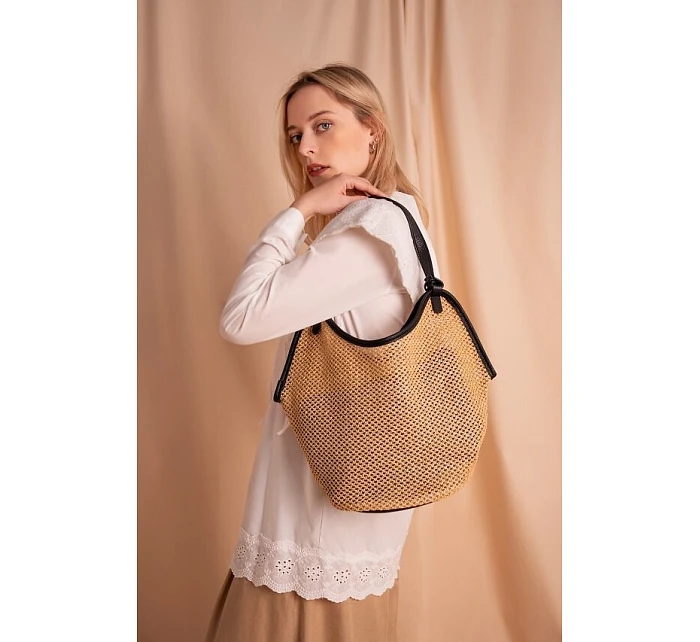 Art Of Polo 25289 Kabelka Nemes