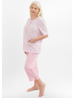 Dámské pyžamo model 8979230 I 200 kr/r M2XL - MARTEL