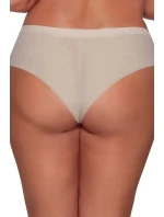 Ava 2082/B Brazilské kalhotky S-2XL Ava 2082/B Brazilské kalhotky S-2XL
