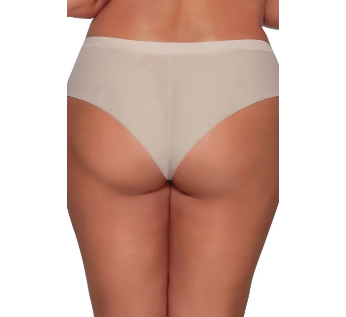 Ava 2082/B Brazilské kalhotky S-2XL Ava 2082/B Brazilské kalhotky S-2XL