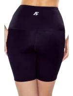 Dámské legíny model 18796464 - Eldar