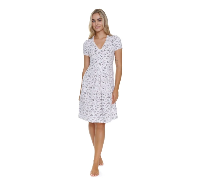 Dámská těhotenská košile model 20582543 - Doctornap