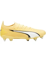 Fotbalové boty Ultra Ultimate MxSG M model 19161479 04 - Puma